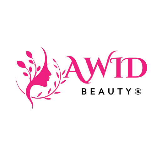 Awid Beauty®